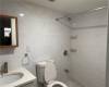 850 68th Street, Brooklyn, New York 11220, ,Residential,For Sale,68th,489410