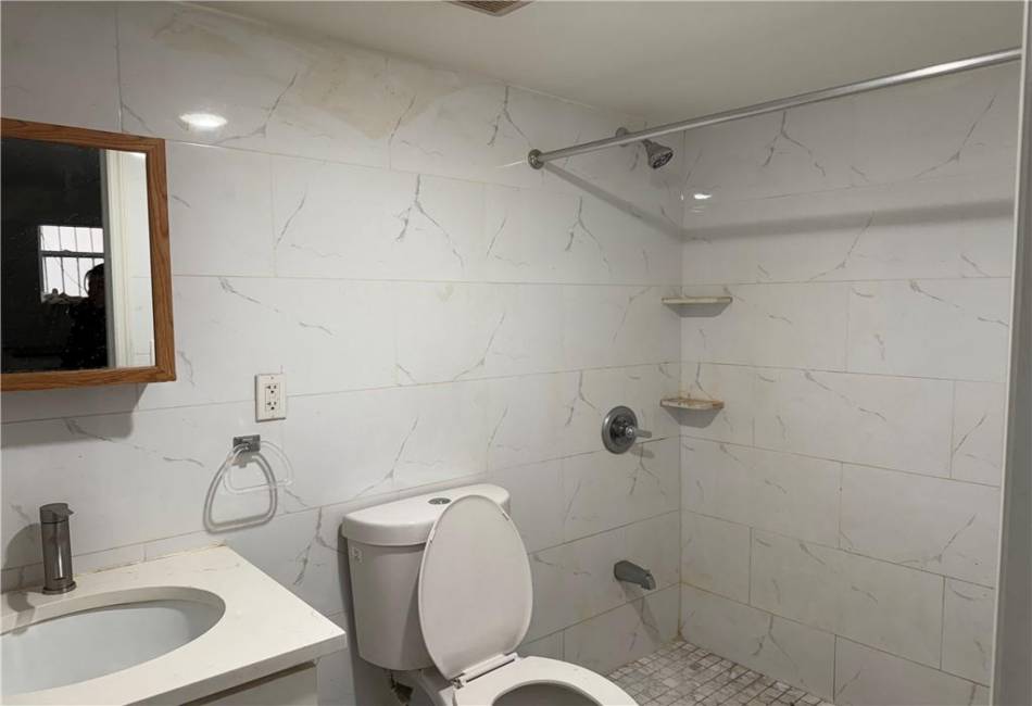 850 68th Street, Brooklyn, New York 11220, ,Residential,For Sale,68th,489410