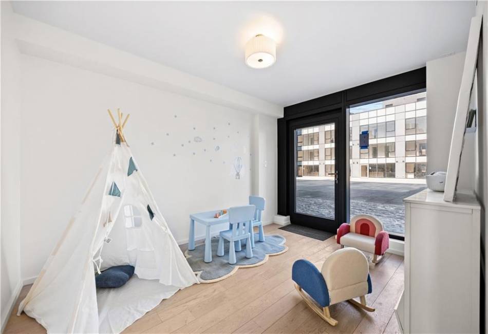 2286 Cropsey Avenue, Brooklyn, New York 11214, 4 Bedrooms Bedrooms, ,3 BathroomsBathrooms,Residential,For Sale,Cropsey,489411