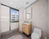 2286 Cropsey Avenue, Brooklyn, New York 11214, 4 Bedrooms Bedrooms, ,3 BathroomsBathrooms,Residential,For Sale,Cropsey,489411