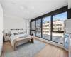2286 Cropsey Avenue, Brooklyn, New York 11214, 4 Bedrooms Bedrooms, ,3 BathroomsBathrooms,Residential,For Sale,Cropsey,489411
