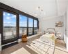 2286 Cropsey Avenue, Brooklyn, New York 11214, 4 Bedrooms Bedrooms, ,3 BathroomsBathrooms,Residential,For Sale,Cropsey,489411