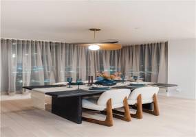 2286 Cropsey Avenue, Brooklyn, New York 11214, 4 Bedrooms Bedrooms, ,3 BathroomsBathrooms,Residential,For Sale,Cropsey,489411