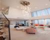 2286 Cropsey Avenue, Brooklyn, New York 11214, 4 Bedrooms Bedrooms, ,3 BathroomsBathrooms,Residential,For Sale,Cropsey,489411