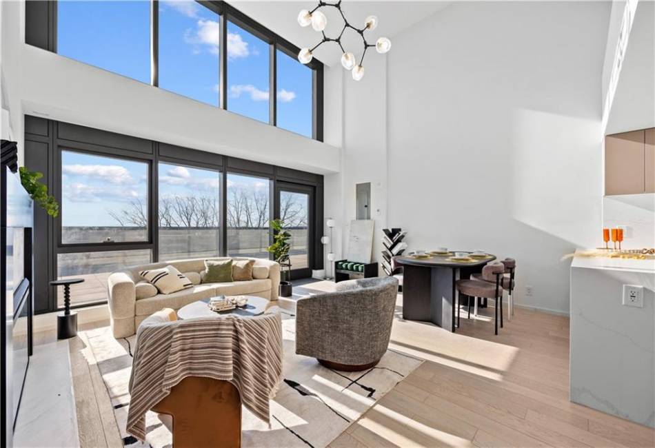 2286 Cropsey Avenue, Brooklyn, New York 11214, 4 Bedrooms Bedrooms, ,3 BathroomsBathrooms,Residential,For Sale,Cropsey,489412
