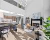 2286 Cropsey Avenue, Brooklyn, New York 11214, 4 Bedrooms Bedrooms, ,3 BathroomsBathrooms,Residential,For Sale,Cropsey,489412