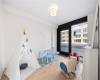 2286 Cropsey Avenue, Brooklyn, New York 11214, 4 Bedrooms Bedrooms, ,3 BathroomsBathrooms,Residential,For Sale,Cropsey,489412