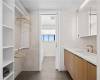 2286 Cropsey Avenue, Brooklyn, New York 11214, 4 Bedrooms Bedrooms, ,3 BathroomsBathrooms,Residential,For Sale,Cropsey,489412