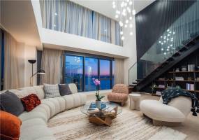 2286 Cropsey Avenue, Brooklyn, New York 11214, 4 Bedrooms Bedrooms, ,3 BathroomsBathrooms,Residential,For Sale,Cropsey,489412