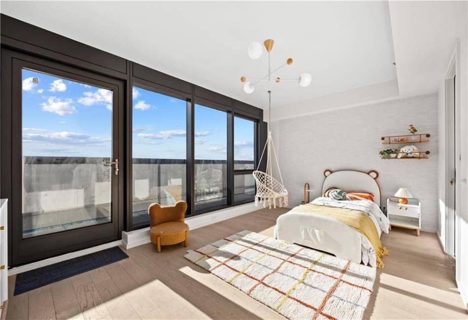 2286 Cropsey Avenue, Brooklyn, New York 11214, 4 Bedrooms Bedrooms, ,3 BathroomsBathrooms,Residential,For Sale,Cropsey,489412