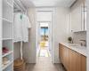 2286 Cropsey Avenue, Brooklyn, New York 11214, 4 Bedrooms Bedrooms, ,3 BathroomsBathrooms,Residential,For Sale,Cropsey,489412