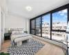 2286 Cropsey Avenue, Brooklyn, New York 11214, 4 Bedrooms Bedrooms, ,3 BathroomsBathrooms,Residential,For Sale,Cropsey,489412