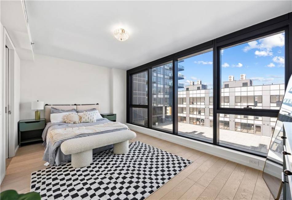 2286 Cropsey Avenue, Brooklyn, New York 11214, 4 Bedrooms Bedrooms, ,3 BathroomsBathrooms,Residential,For Sale,Cropsey,489412
