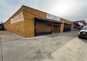 9530 Ditmas Avenue, Brooklyn, New York 11236, ,Commercial,For Sale,Ditmas,489417