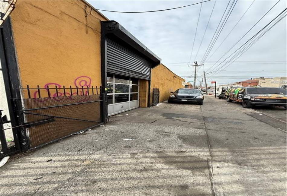 9530 Ditmas Avenue, Brooklyn, New York 11236, ,Commercial,For Sale,Ditmas,489417