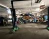 9530 Ditmas Avenue, Brooklyn, New York 11236, ,Commercial,For Sale,Ditmas,489417