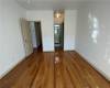 15 Bay 31st Street, Brooklyn, New York 11214, 3 Bedrooms Bedrooms, ,2 BathroomsBathrooms,Residential,For Sale,Bay 31st,489421