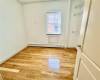 15 Bay 31st Street, Brooklyn, New York 11214, 3 Bedrooms Bedrooms, ,2 BathroomsBathrooms,Residential,For Sale,Bay 31st,489421