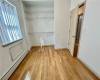 15 Bay 31st Street, Brooklyn, New York 11214, 3 Bedrooms Bedrooms, ,2 BathroomsBathrooms,Residential,For Sale,Bay 31st,489421