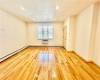 15 Bay 31st Street, Brooklyn, New York 11214, 3 Bedrooms Bedrooms, ,2 BathroomsBathrooms,Residential,For Sale,Bay 31st,489421