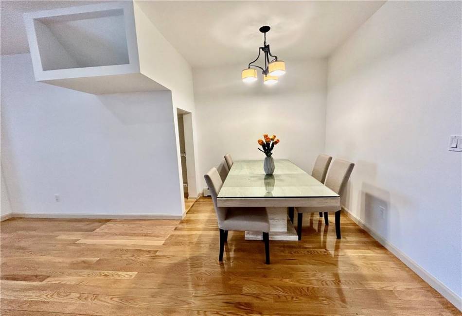 15 Bay 31st Street, Brooklyn, New York 11214, 3 Bedrooms Bedrooms, ,2 BathroomsBathrooms,Residential,For Sale,Bay 31st,489421