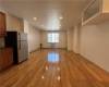 15 Bay 31st Street, Brooklyn, New York 11214, 3 Bedrooms Bedrooms, ,2 BathroomsBathrooms,Residential,For Sale,Bay 31st,489421