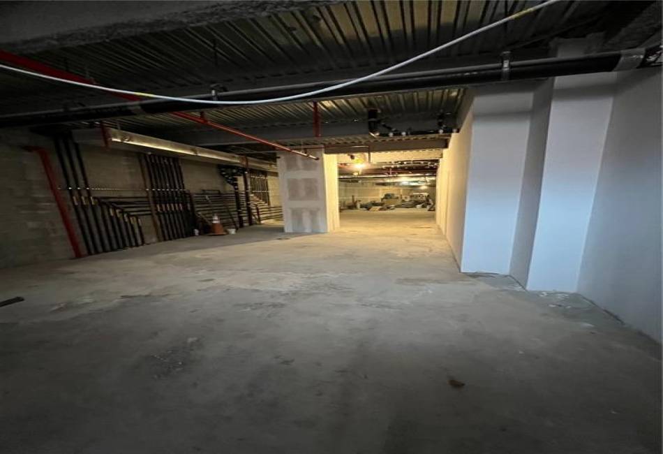 110 Thatford Avenue, Brooklyn, New York 11212, ,Rental,For Sale,Thatford,489312