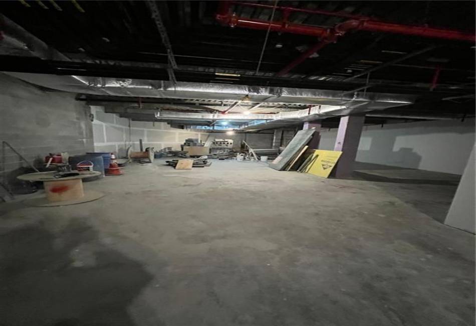 110 Thatford Avenue, Brooklyn, New York 11212, ,Rental,For Sale,Thatford,489312