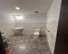 110 Thatford Avenue, Brooklyn, New York 11212, ,Rental,For Sale,Thatford,489312