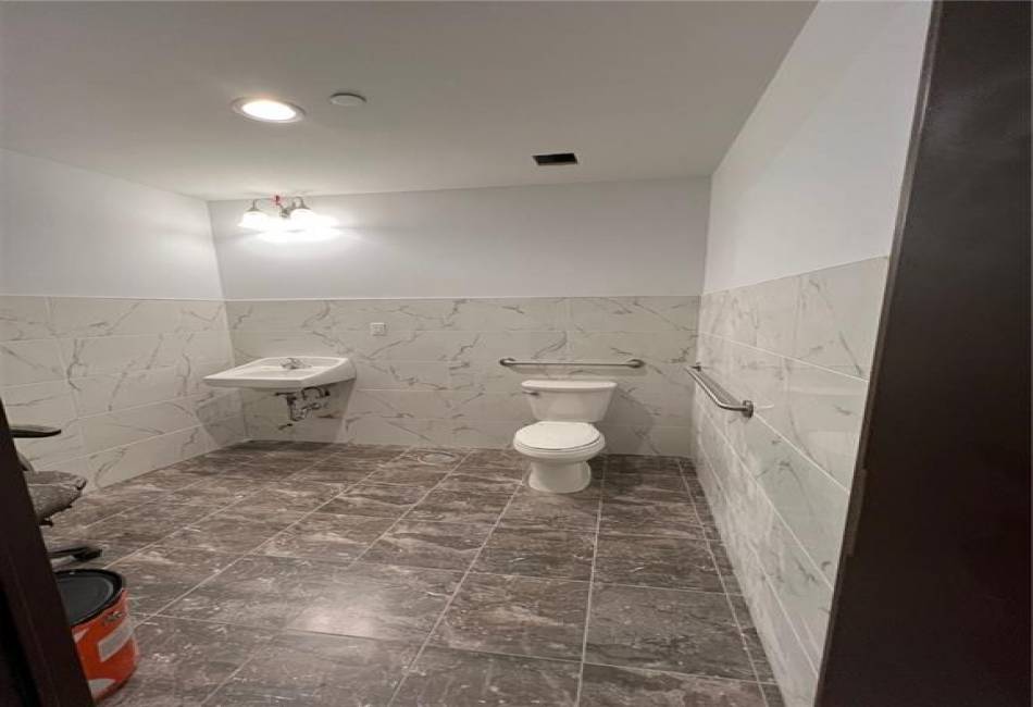 110 Thatford Avenue, Brooklyn, New York 11212, ,Rental,For Sale,Thatford,489312
