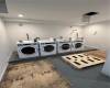 110 Thatford Avenue, Brooklyn, New York 11212, ,Rental,For Sale,Thatford,489312