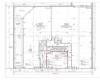 110 Thatford Avenue, Brooklyn, New York 11212, ,Rental,For Sale,Thatford,489312