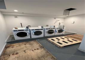 110 Thatford Avenue, Brooklyn, New York 11212, ,Rental,For Sale,Thatford,489312
