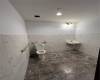 110 Thatford Avenue, Brooklyn, New York 11212, ,Rental,For Sale,Thatford,489312
