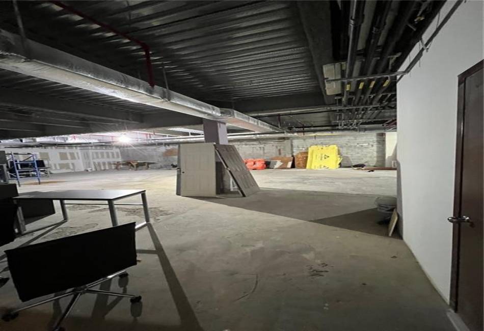 110 Thatford Avenue, Brooklyn, New York 11212, ,Rental,For Sale,Thatford,489312