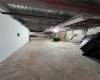 110 Thatford Avenue, Brooklyn, New York 11212, ,Rental,For Sale,Thatford,489312
