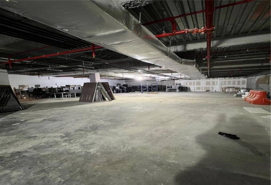110 Thatford Avenue, Brooklyn, New York 11212, ,Rental,For Sale,Thatford,489312