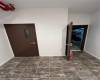 110 Thatford Avenue, Brooklyn, New York 11212, ,Rental,For Sale,Thatford,489312