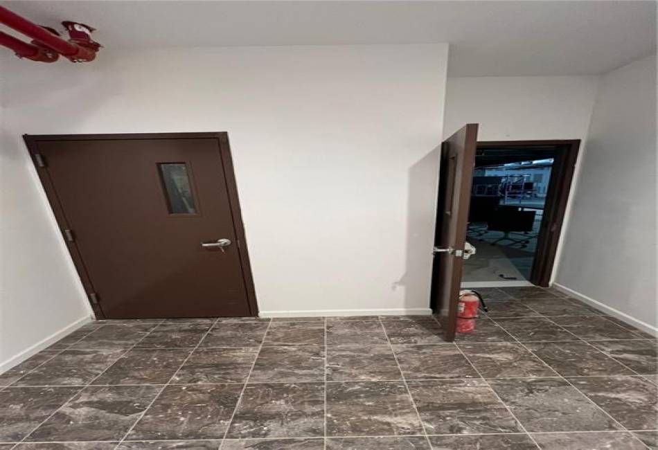 110 Thatford Avenue, Brooklyn, New York 11212, ,Rental,For Sale,Thatford,489312