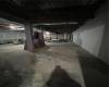 110 Thatford Avenue, Brooklyn, New York 11212, ,Rental,For Sale,Thatford,489312