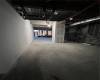 110 Thatford Avenue, Brooklyn, New York 11212, ,Rental,For Sale,Thatford,489312