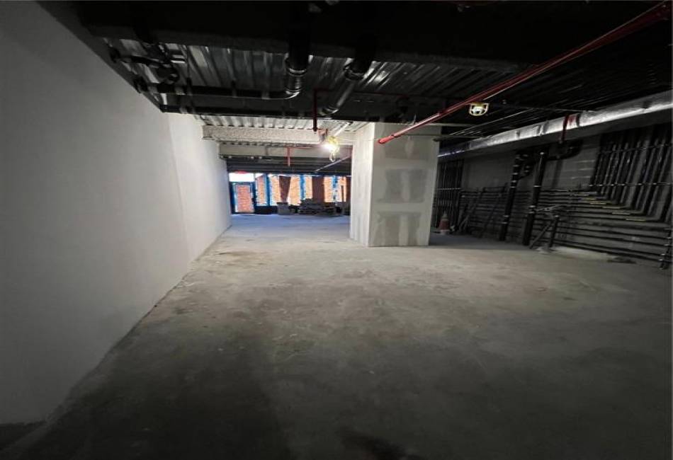 110 Thatford Avenue, Brooklyn, New York 11212, ,Rental,For Sale,Thatford,489312