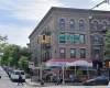 4401 5th Avenue, Brooklyn, New York 11220, ,Mixed Use,For Sale,5th,489418