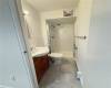 2568 Cropsey Avenue, Brooklyn, New York 11214, 3 Bedrooms Bedrooms, ,2 BathroomsBathrooms,Rental,For Sale,Cropsey,489423