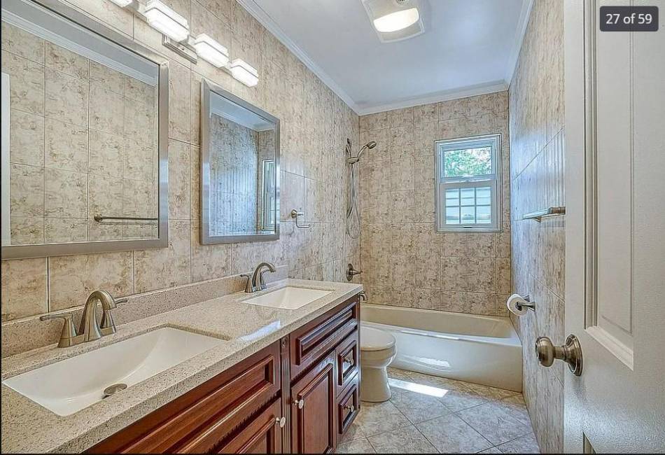 1 Pleasant Avenue, Other, New York 11803, 5 Bedrooms Bedrooms, ,4 BathroomsBathrooms,Residential,For Sale,Pleasant,489425