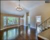 1 Pleasant Avenue, Other, New York 11803, 5 Bedrooms Bedrooms, ,4 BathroomsBathrooms,Residential,For Sale,Pleasant,489425