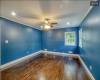 1 Pleasant Avenue, Other, New York 11803, 5 Bedrooms Bedrooms, ,4 BathroomsBathrooms,Residential,For Sale,Pleasant,489425