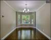 1 Pleasant Avenue, Other, New York 11803, 5 Bedrooms Bedrooms, ,4 BathroomsBathrooms,Residential,For Sale,Pleasant,489425