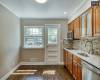 1 Pleasant Avenue, Other, New York 11803, 5 Bedrooms Bedrooms, ,4 BathroomsBathrooms,Residential,For Sale,Pleasant,489425