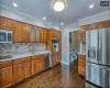 1 Pleasant Avenue, Other, New York 11803, 5 Bedrooms Bedrooms, ,4 BathroomsBathrooms,Residential,For Sale,Pleasant,489425